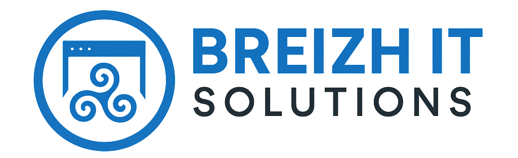 Logo Infrabzh